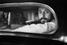 valentim de carvalho, editora, música, óbito, morte