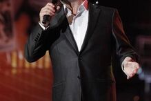 valentim de carvalho, editora, música, óbito, morte