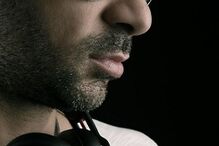 valentim de carvalho, editora, música, óbito, morte