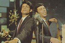 valentim de carvalho, editora, música, óbito, morte