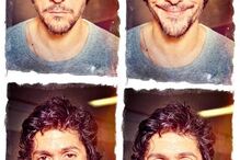 valentim de carvalho, editora, música, óbito, morte