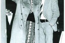 valentim de carvalho, editora, música, óbito, morte