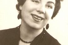 valentim de carvalho, editora, música, óbito, morte