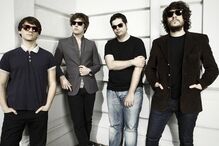 valentim de carvalho, editora, música, óbito, morte