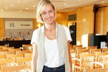 Marisa Cruz, João Vieira Pinto, divórcio, acordo, filhos, 