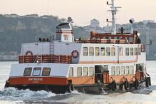 transtejo, cacilhas, lisboa, barcos, haxixe, imigração, toxicodependência