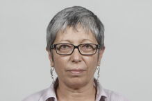 jornal de negócios, sábado, cofina, imprensa, media, helena garrido, rui hortelão