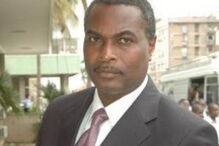 Abel Chivukuvuku, Angola, Luanda, UNITA, MPLA, manifestções 