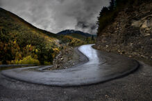 frio, recomendações, proteção civil