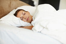 frio, recomendações, proteção civil