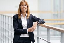 Ordem dos Advogados, Elina Fraga, Justiça, bastonária, Governo