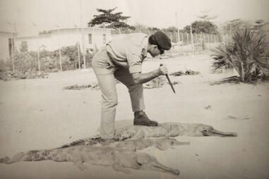 Guerra do Ultramar, Guerra Colonial, A MInha Guerra, Guiné, Goa, Índia, Angola, Forças Armadas, Deficiente das Forças Armadas, Cacheu, UPA, Fuzileiros especiais 