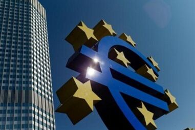 banco central europeu