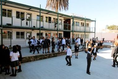 escolas, ranking, VIana do Castelo, classificações, exames