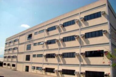 Universidade Estácio de Sá, Rio de Janeiro, rapazes, sexo, Thiago Beldon de Araújo, Leandro Ferreira Coelho da Silva, Ricardo Lima, pudor