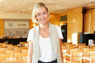 Marisa Cruz, João Vieira Pinto, divórcio, acordo, filhos, 