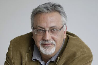 Alemanha, nazis, ciganos, judeus