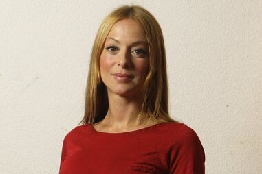 Irlanda, Governo, Pânico, troika, Pai Natal