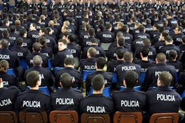 polémica, PSP, prova, teste, copianço
