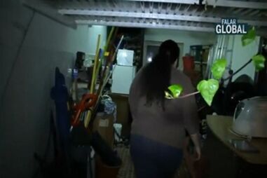 Classificados online: as suas velharias valem dinheiro