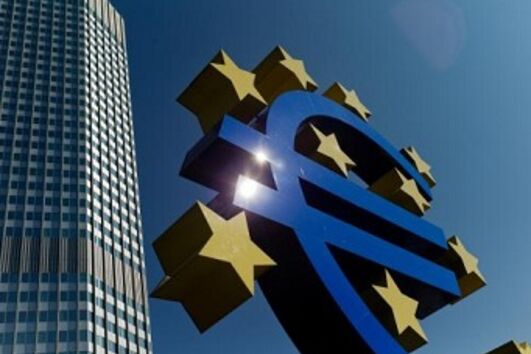 banco central europeu