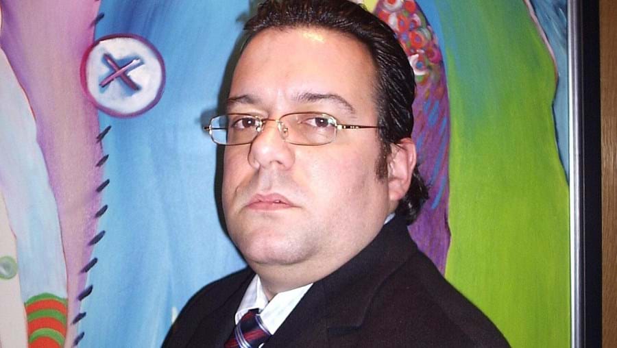 Pedro Xavier Pereira, burlão, Dr. Cohen, Megafinance, processo