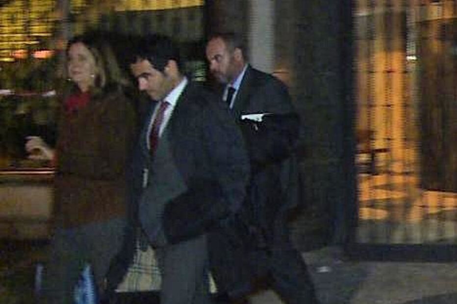 Vila do Conde, Campanhã, Centro Juvenil, maus tratos, tribunal, suspensão