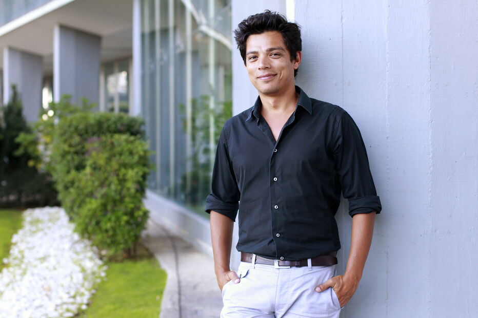 Teste Americano, Vasco Palmeirim, Comercial, António José Seguro, Angela Merkel, Rádio, Sabe ou Não Sabe, RTP, Sporting 