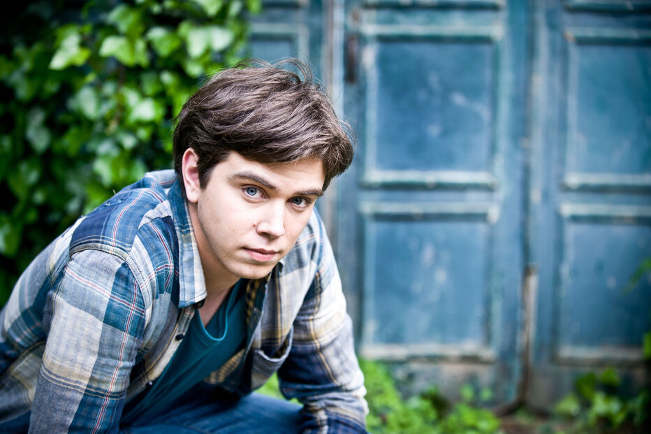 Filipe Pinto, Ídolos, MTV, Portuguese Act, Música, Cantor