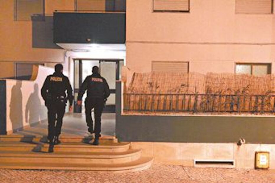 jovem, bebé, morte, nascimento, banheira, oeiras