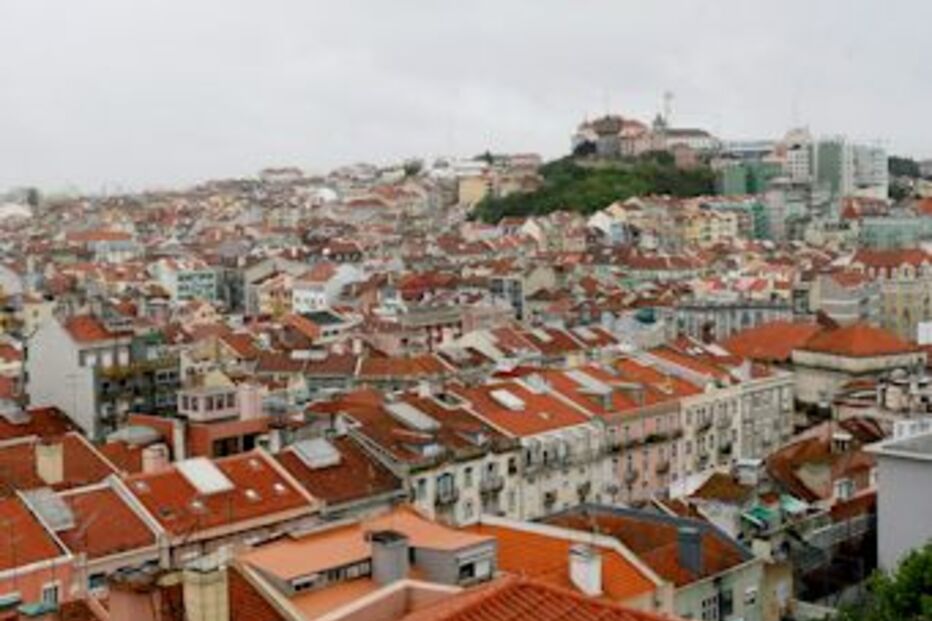 imi, orçamento, governo, casas