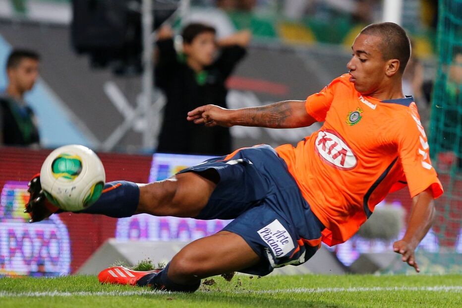 VEZO, VITÓRIA DE SETÚBAL, VALÊNCIA, VENDA