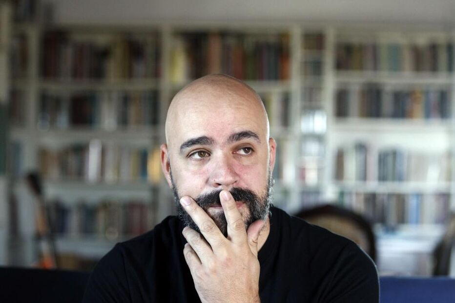 Cultura, Literatura, Grande Prémio Romance e Novela Associação Portuguesa de Escritores, Mário de Carvalho, Afonso Cruz