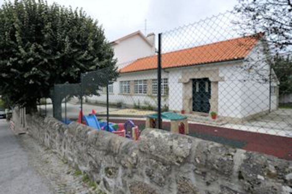 VIOLÊNCIA, ESCOLA, MEDO, ALUNOS, TURMA, MANGUALDE, MESQUITELA