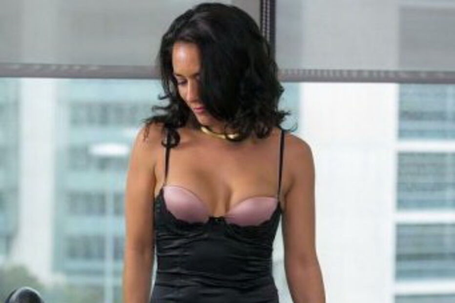 São José Correia, peça, Worms, Teatro, Comuna, nua 