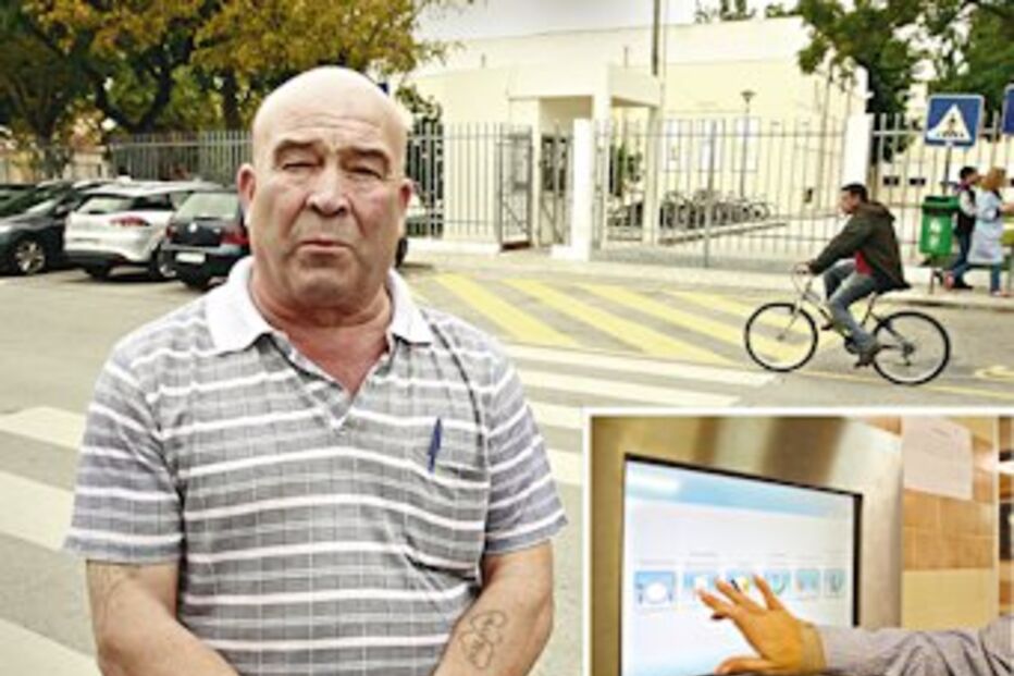 Samora Correia, escola, almoço, alunos, criança, Gabriel Silva, Lara, Carlos Amaro