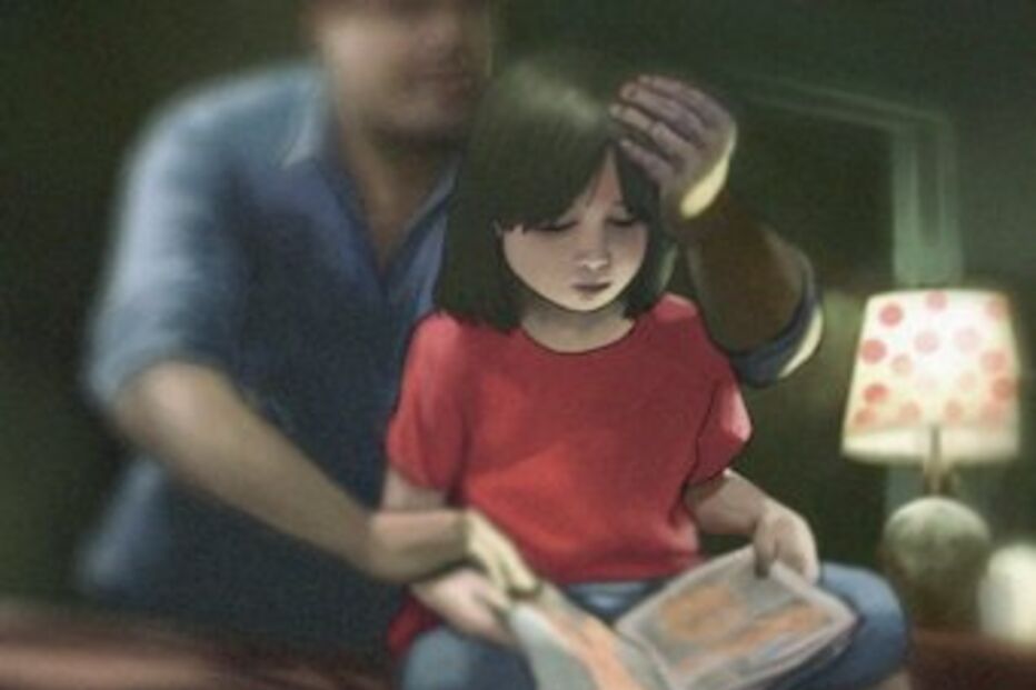 Coimbra, pedófilo, abuso, criança, pornografia