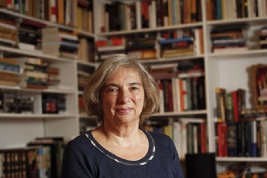 Irene Flunser Pimentel, livro, ‘Espiões em Portugal durante a II Guerra Mundial’, espiões, lisboa, entrevista