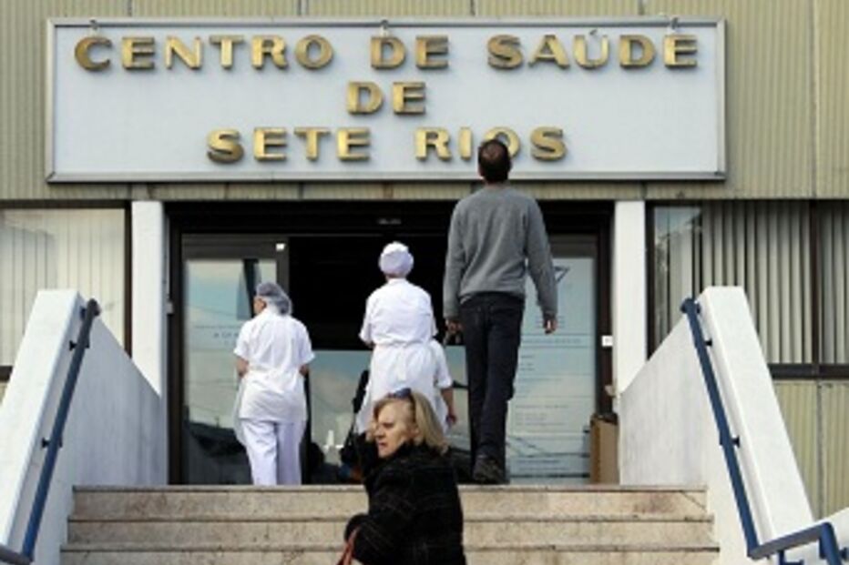 doentes, revolta, atendimento, greve, saúde, hospitais