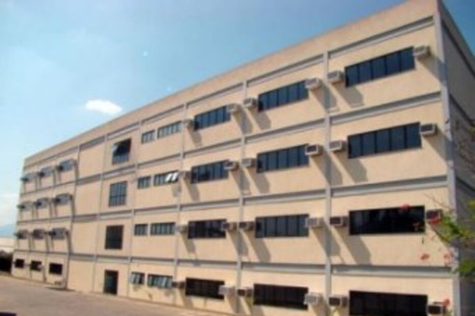 Universidade Estácio de Sá, Rio de Janeiro, rapazes, sexo, Thiago Beldon de Araújo, Leandro Ferreira Coelho da Silva, Ricardo Lima, pudor