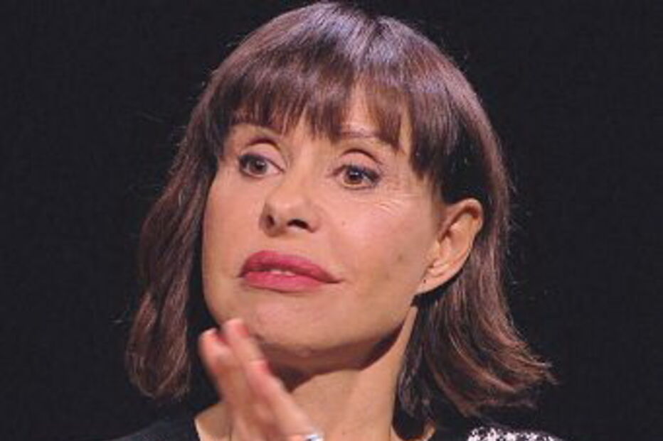 Manuela Moura Guedes, casamento, José Eduardo Moniz, conversa, CMTV, apresentadora, jornalista  