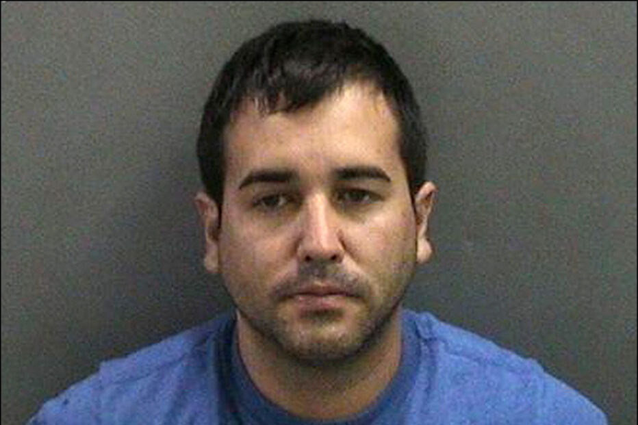 pénis, amputação, califórnia, tortura, genitais, crime