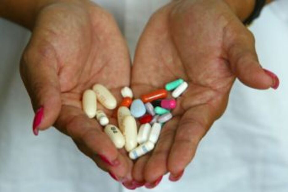 Sida, medicamentos, Brasil, ministro, Saúde, Alexandre Padilha, Parceria de Desenvolvimento Tecnológico, Merck, Bionovis 