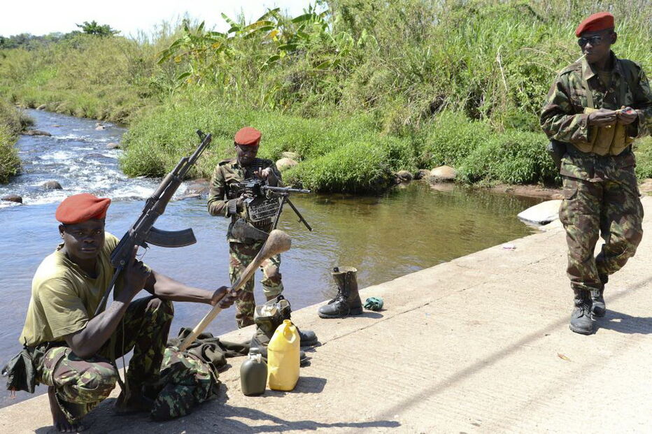 moçambique, ataque, viaturas, save, muxúnguè