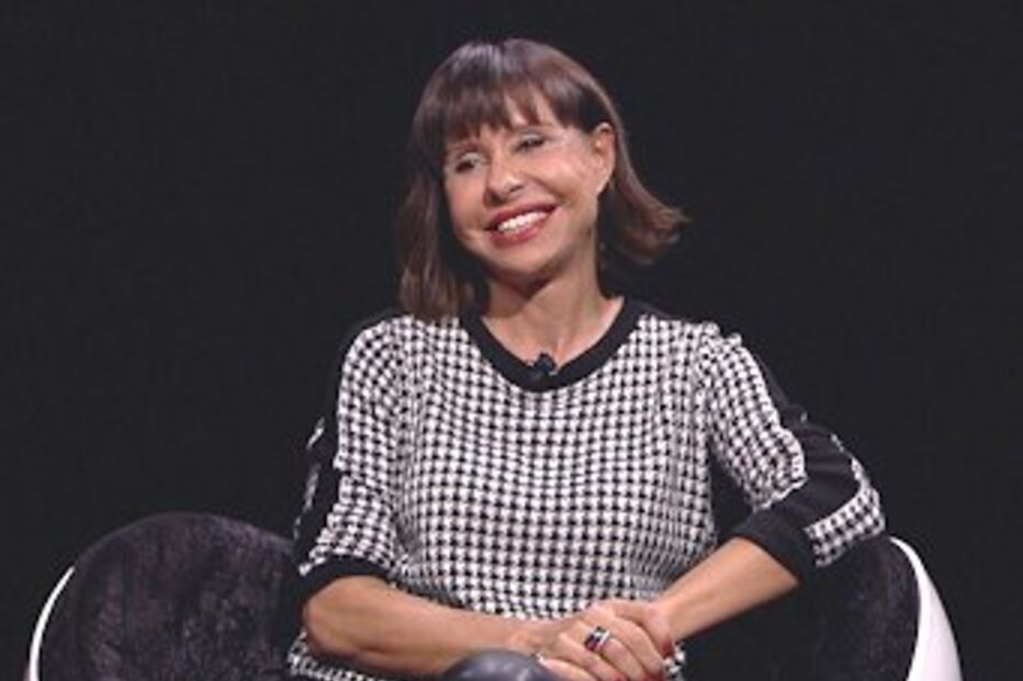 MANUELA MOURA GUEDES, TVI, JORNAL, INFORMAÇÃO, QUEM QUER SER MILIONÁRIO, JORNALISMO, SIC, FRANCISCO PINTO BALSEMÃO