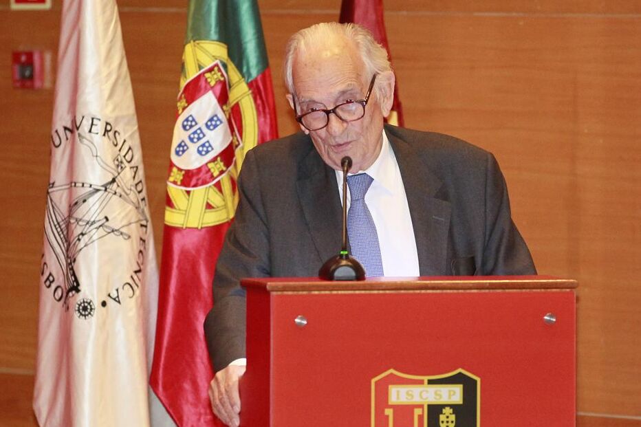 angola, adriano moreira, cavaco, pr, josé eduardo santos