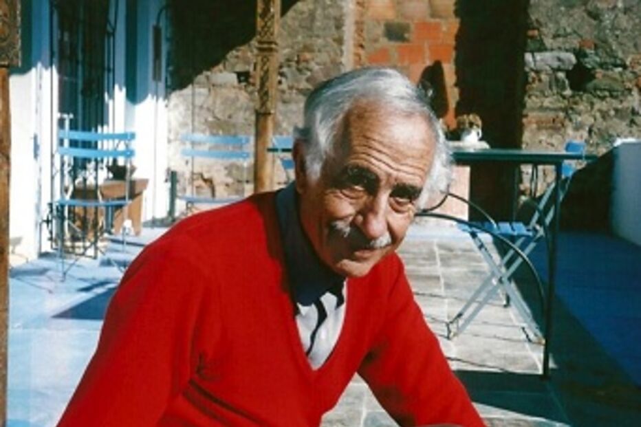 óbito, morte, editor discográfico, Rui Valentim de Carvalho, empresário, Lisboa