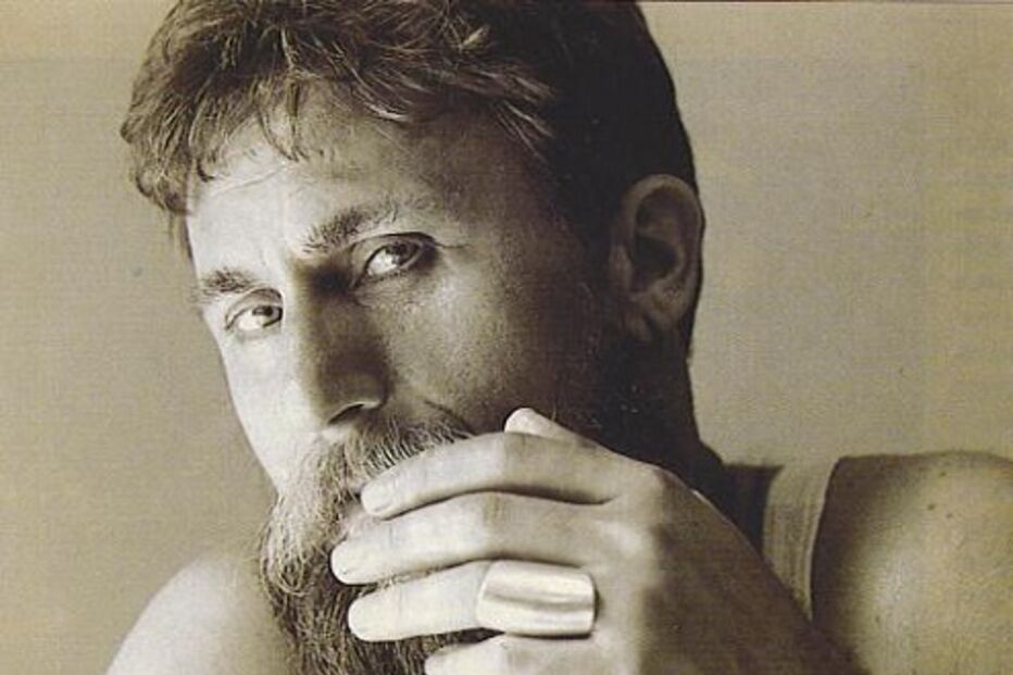 valentim de carvalho, editora, música, óbito, morte