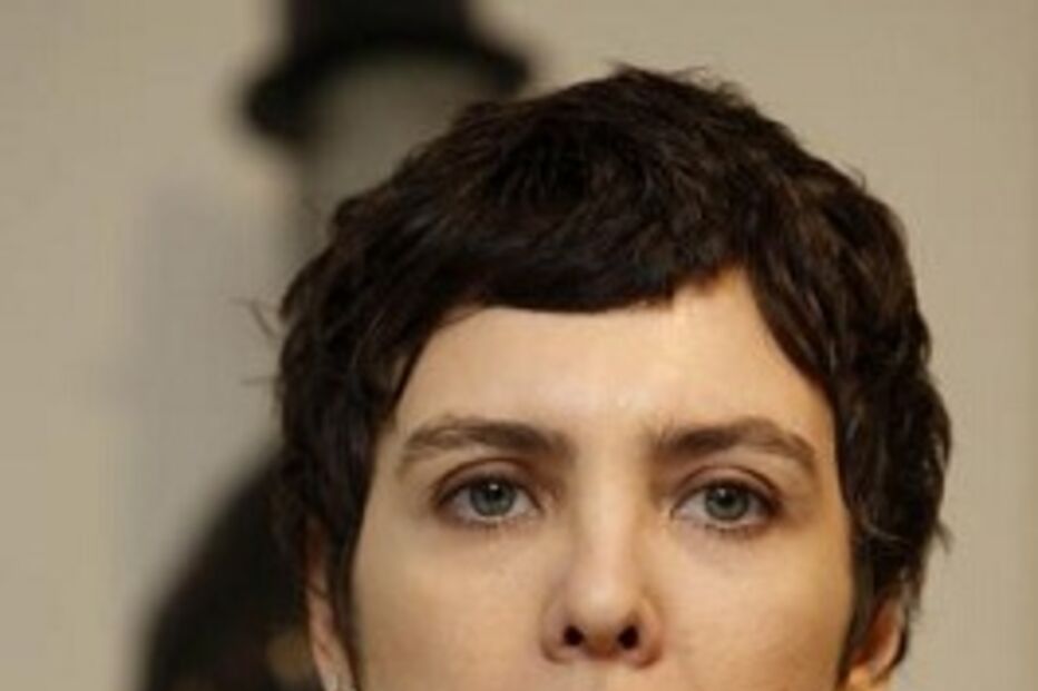 valentim de carvalho, editora, música, óbito, morte