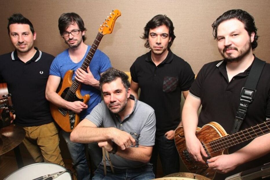 valentim de carvalho, editora, música, óbito, morte